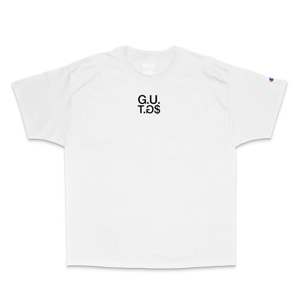 GUTG$_Twin Towers-WHT-FRNT (1).jpeg