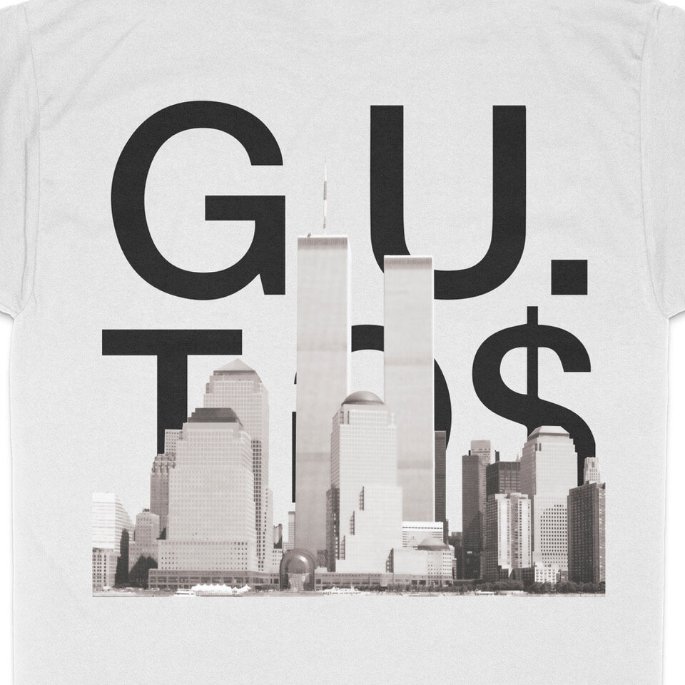 GUTG$_Twin Towers-WHT-ZOOM-BACK (1).jpeg
