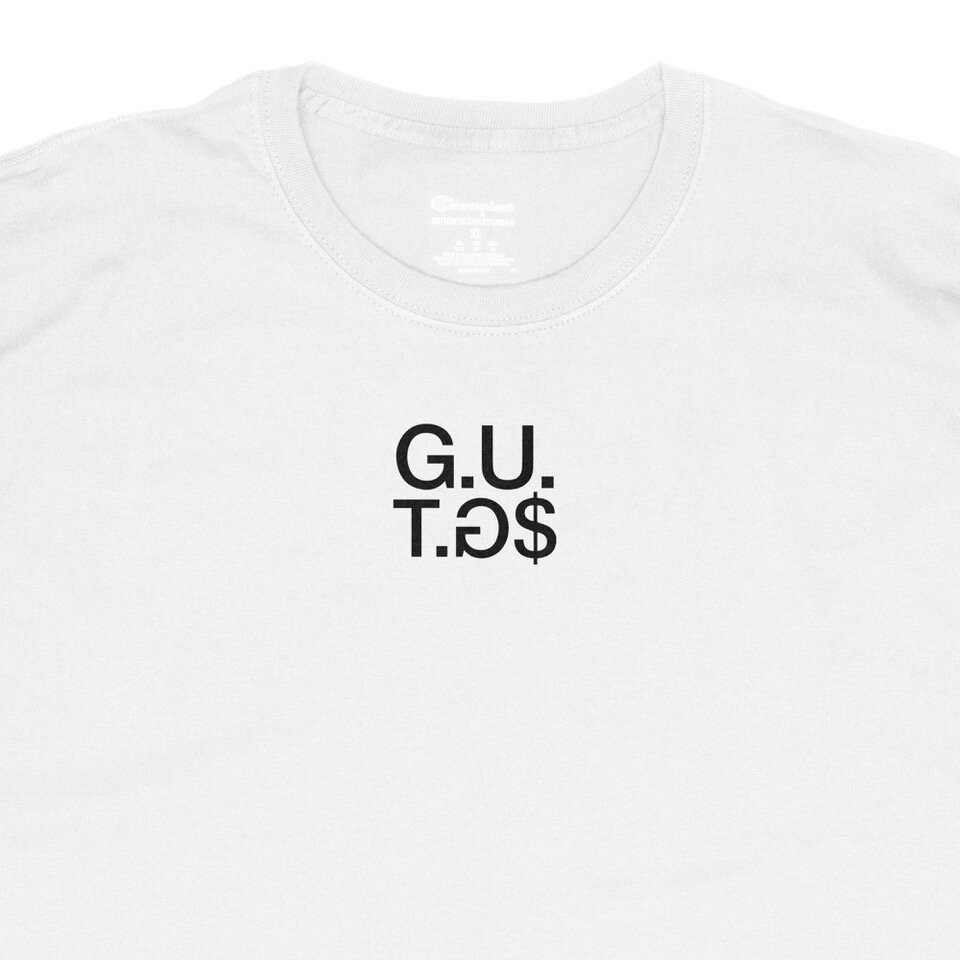 GUTG$_Twin Towers-WHT-ZOOM-FRNT (1).jpeg