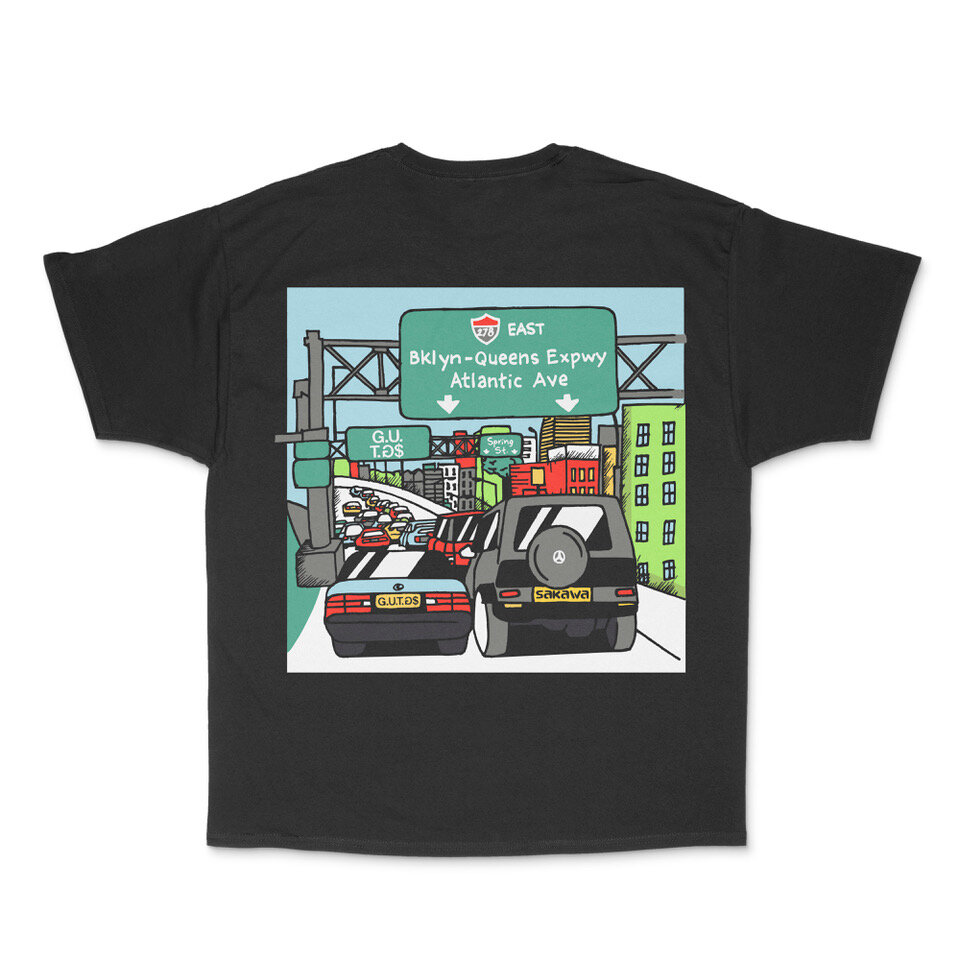 SAKAWAxGUTGS-CHAMP-BLK-BK.jpeg