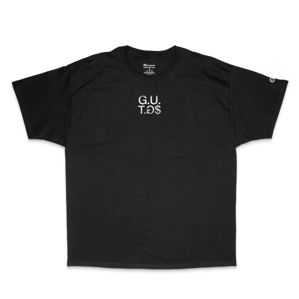 SAKAWAxGUTGS-CHAMP-FRONT.jpeg