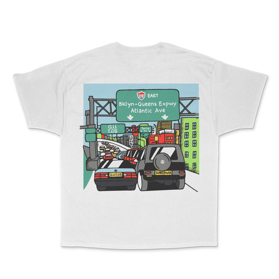 SAKAWAxGUTGS-CHAMP-WHT-BK.jpeg