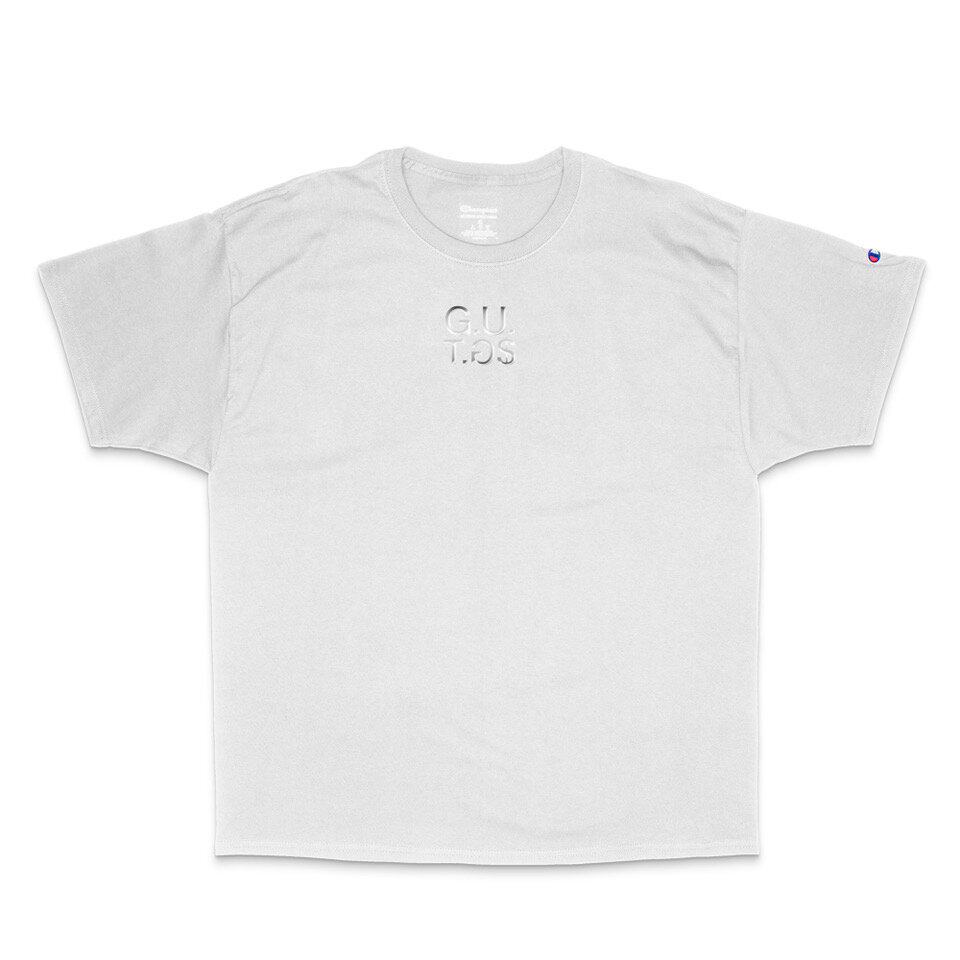 SAKAWAxGUTGS-CHAMP-WHT-FRONT.jpeg