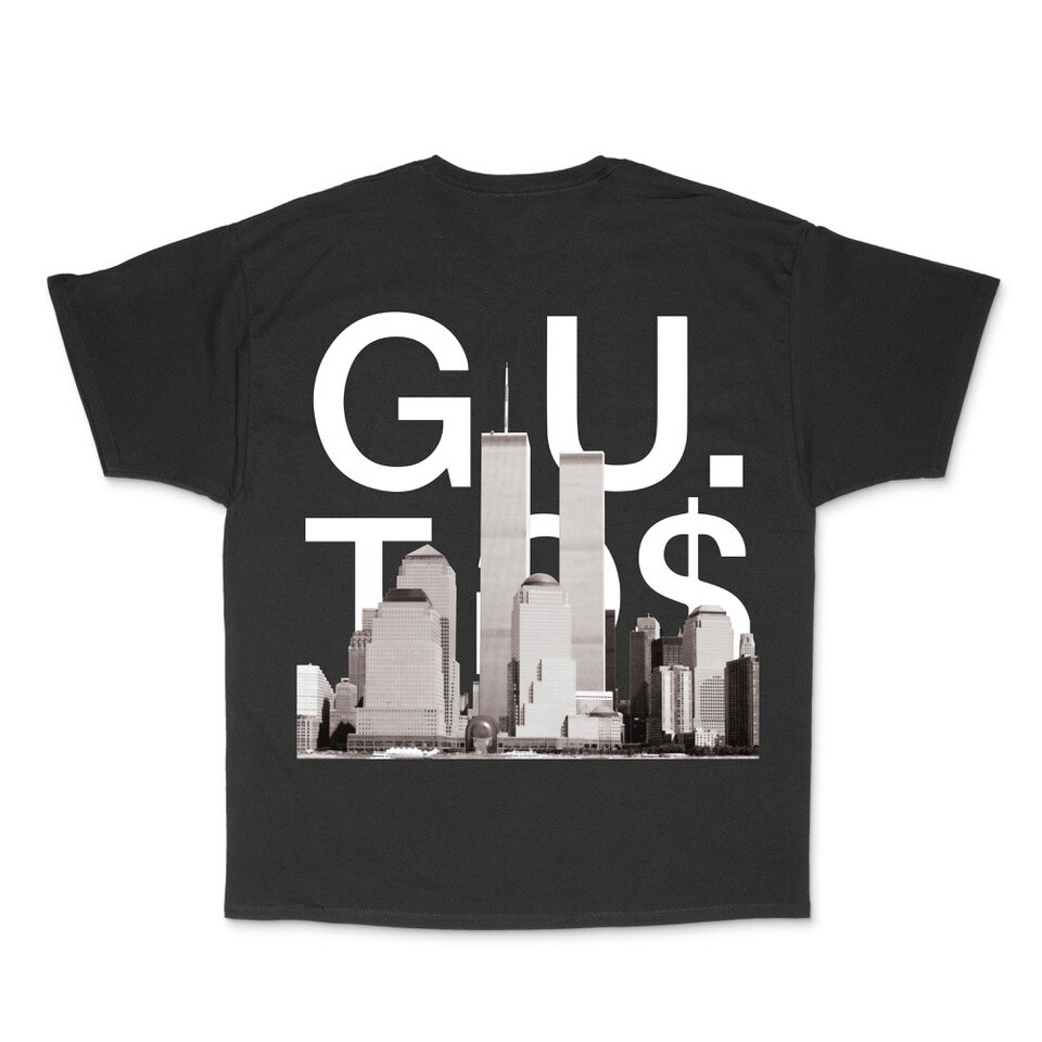 GUTG$_Twin Towers-BLK-BACK (1).jpeg