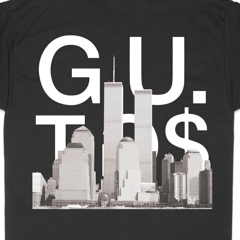 GUTG$_Twin Towers-BLK-ZOOM-BACK (1).jpeg