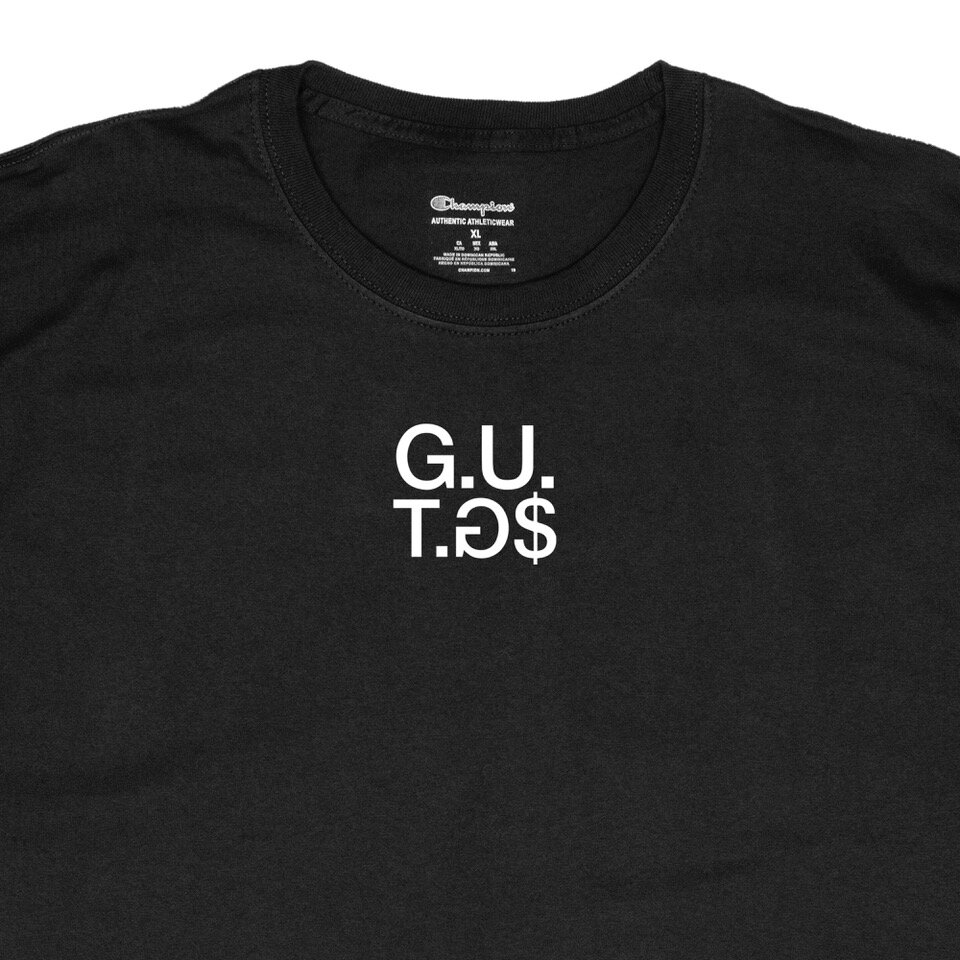 GUTG$_Twin Towers-BLK-ZOOM-FRNT (1).jpeg
