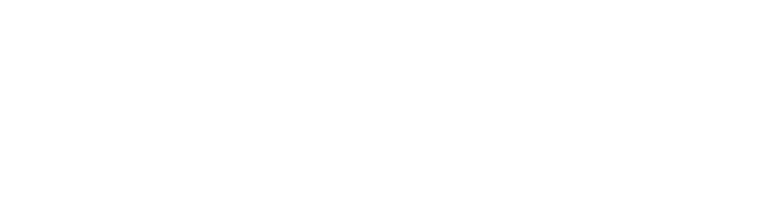 Jay's Playhouse