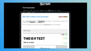 Learn These Secret Fonts For OnlyFans — Jay's Playhouse