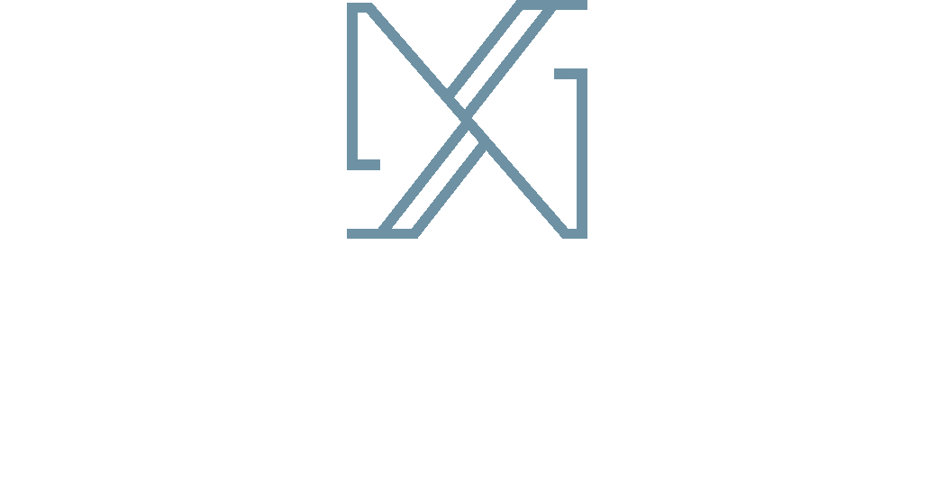 Nexutive_vertical COLOR + WHITE TEXT.png