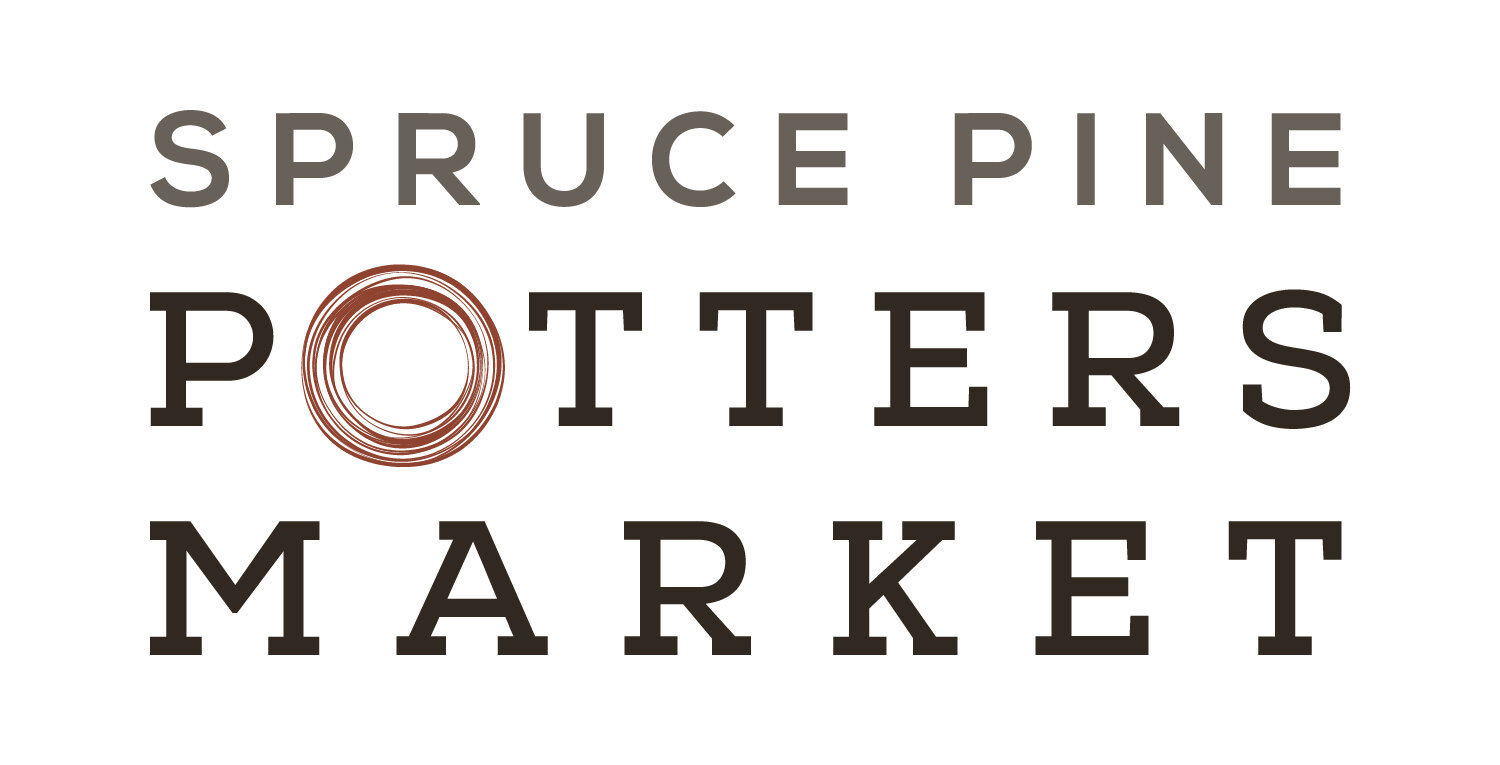 Spruce Pine Potters Market