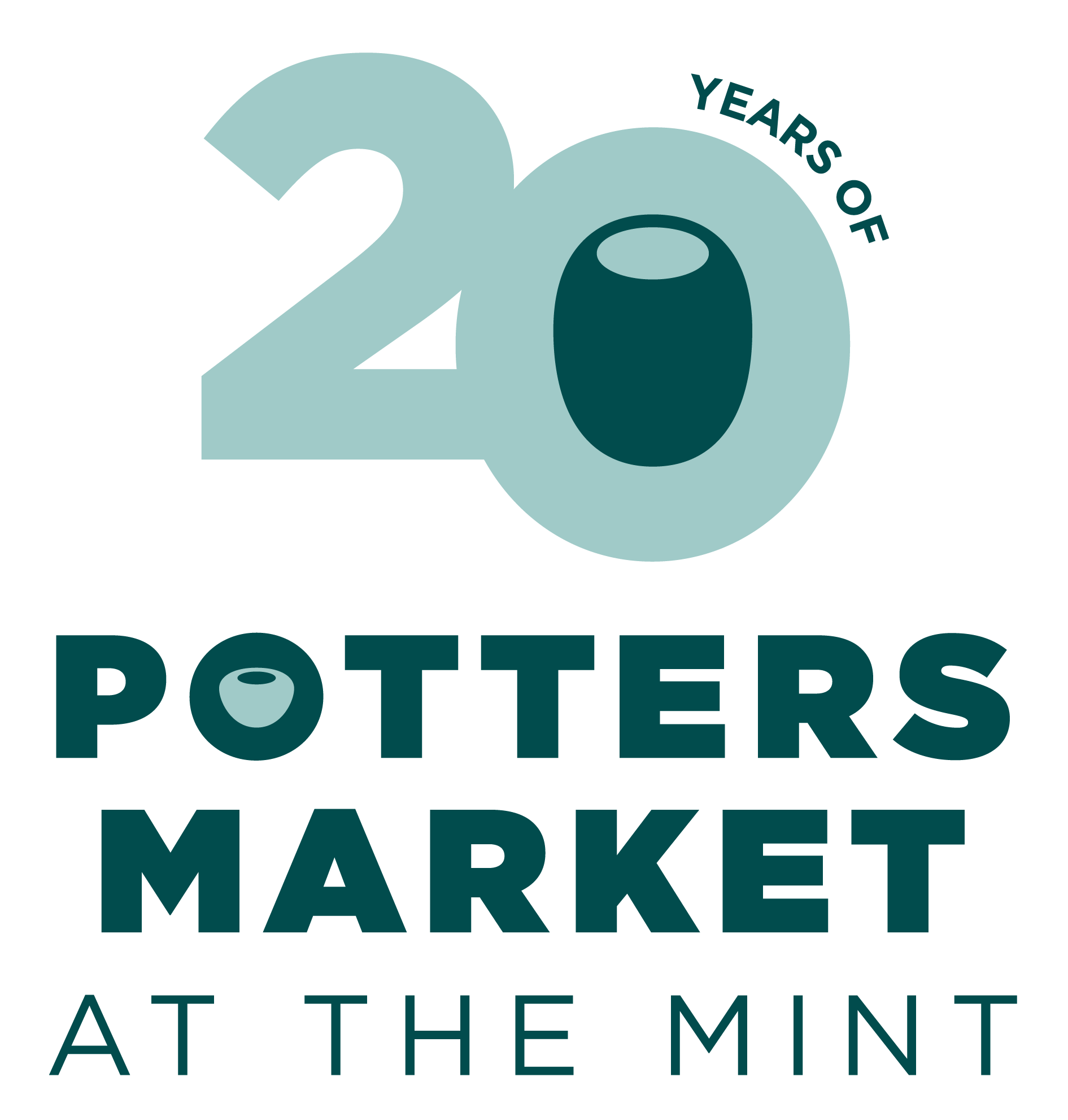 PottersMarketattheMint.png