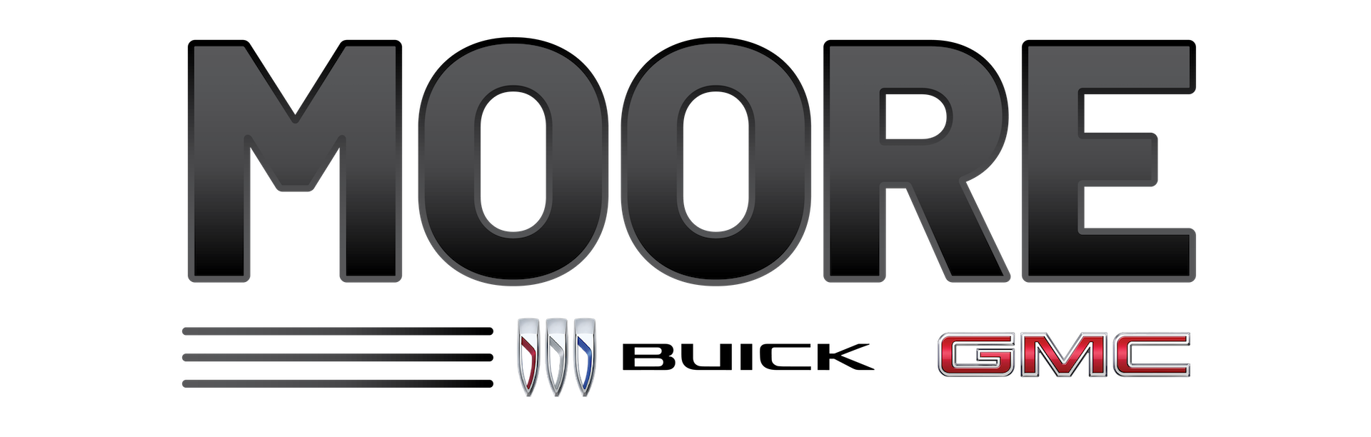 Copy of MooreBuicklogo.png