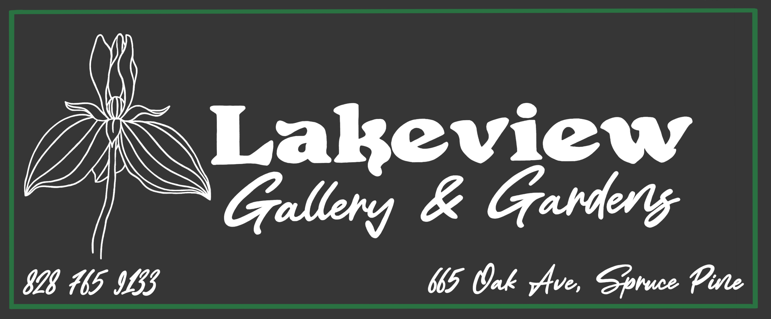 Copy of lakeviewlogo.png