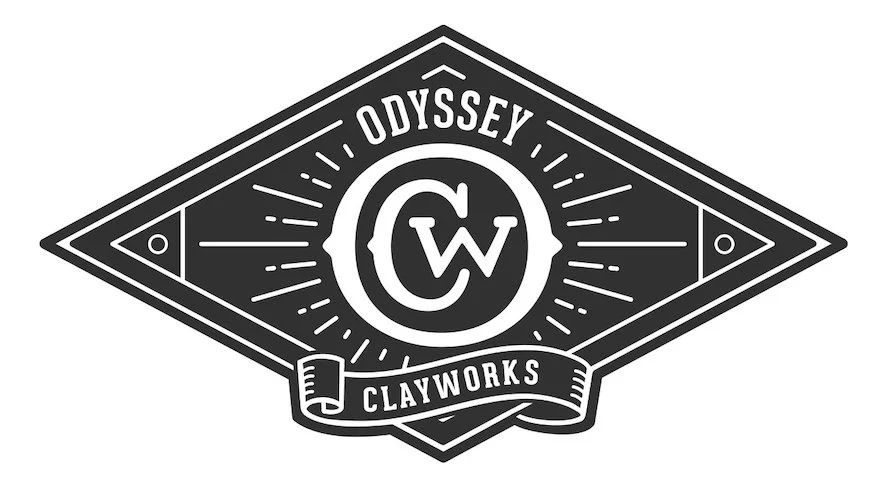 Copy of OdysseyLogo.jpg