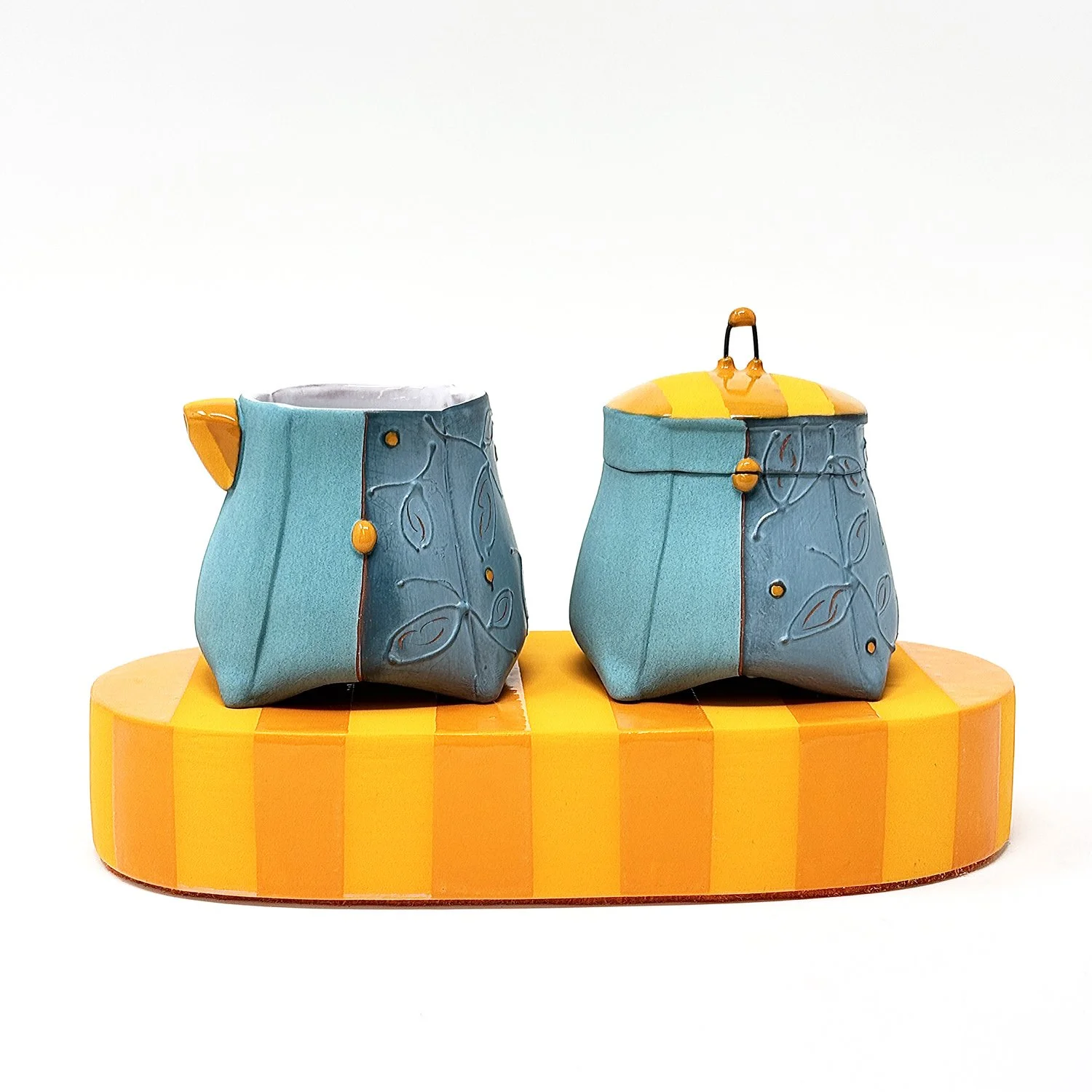 Liz Zlot Summerfield