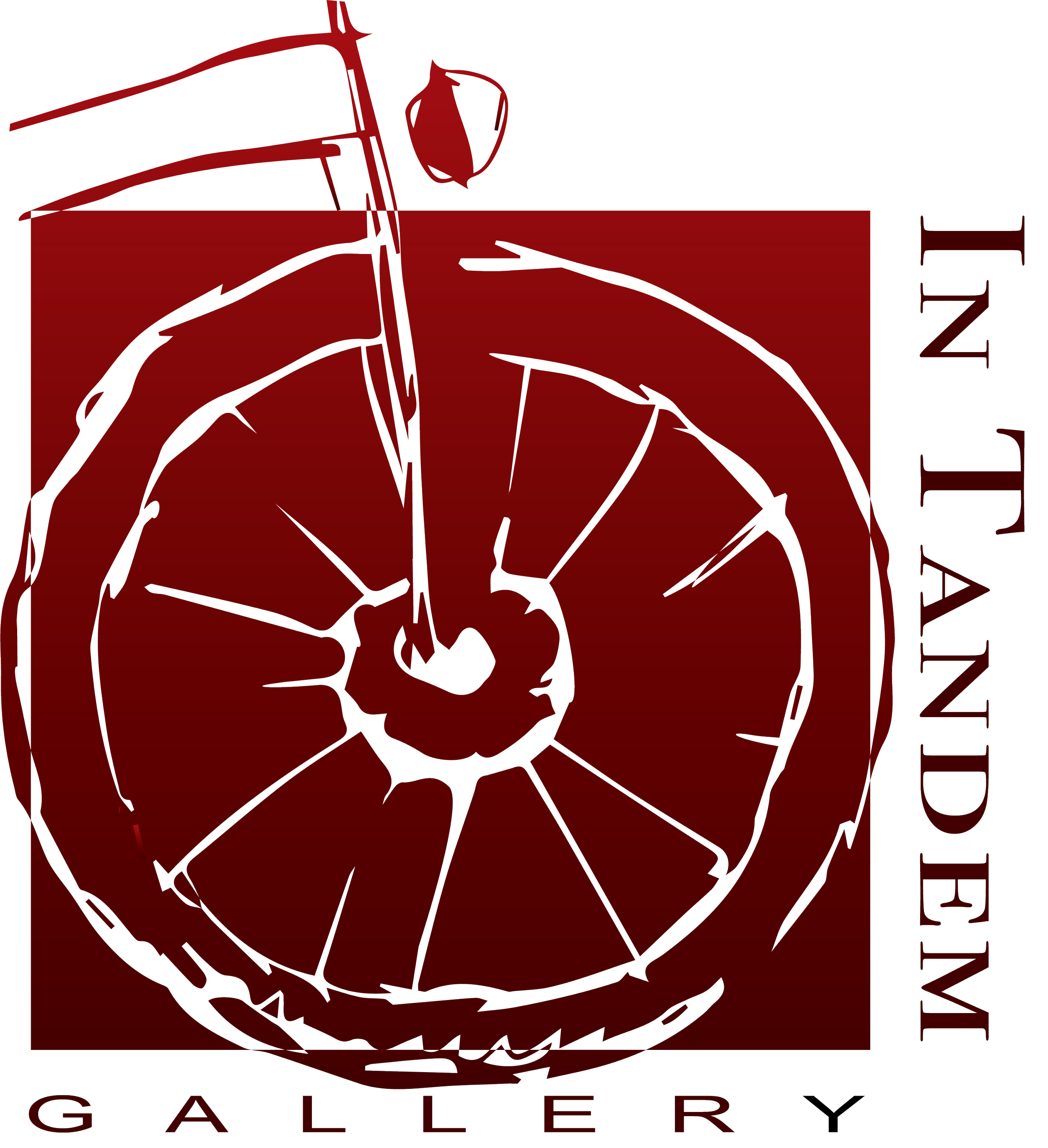 Copy of In Tandem Gallery_logo.png