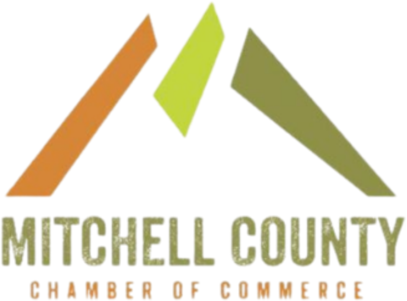 Mitchell County Chamber.png