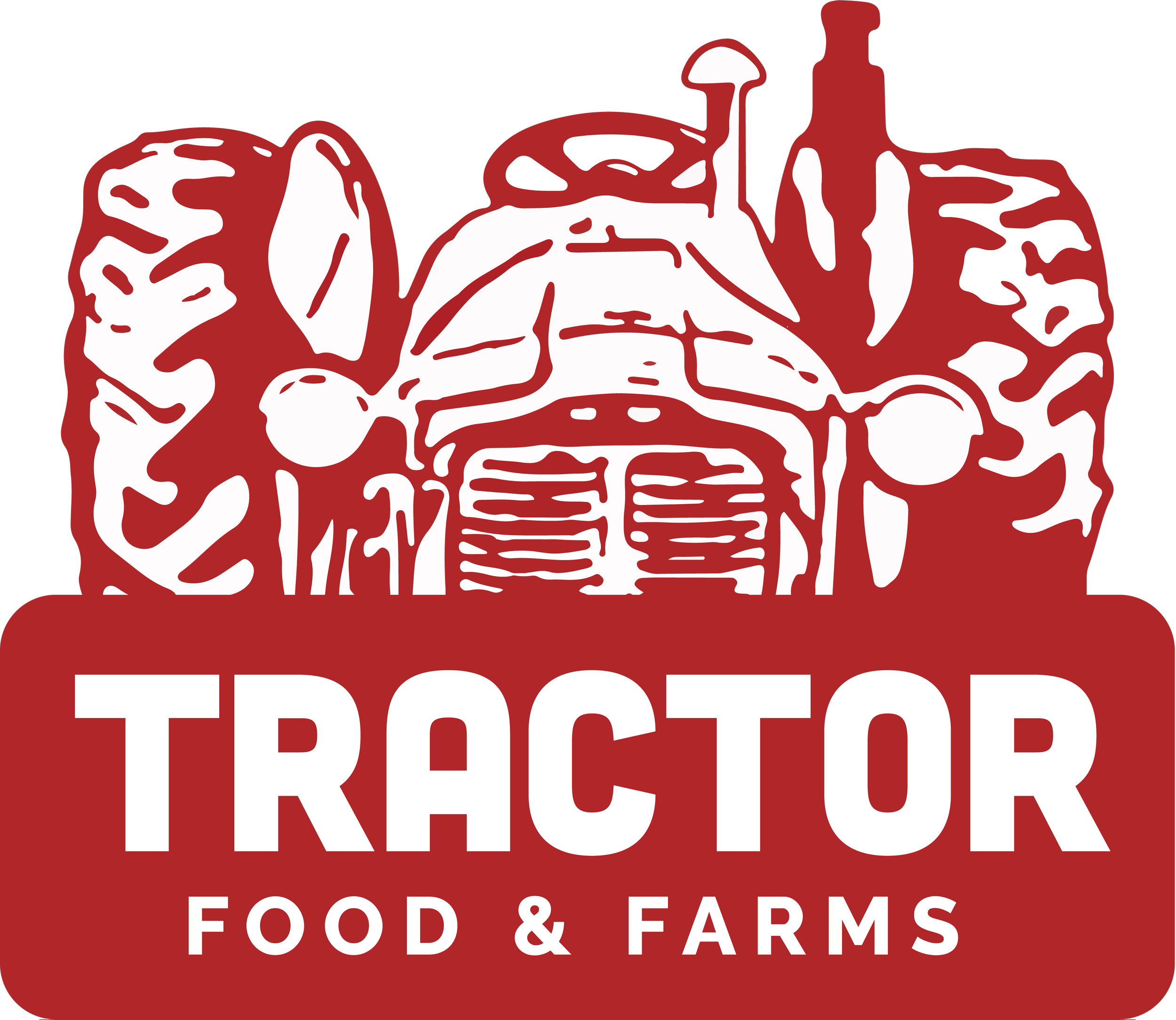 TRACTOR_1C_LOGO.png