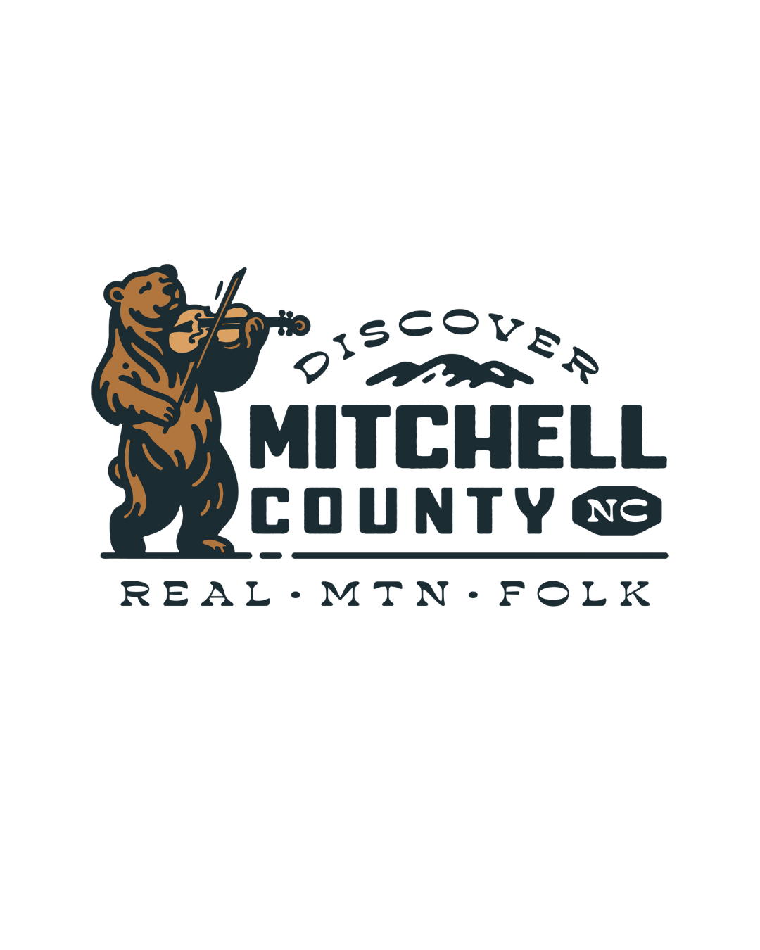 Discover Mitchell.png