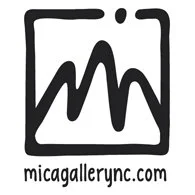 Copy of Mica-Monogram-logo.jpg