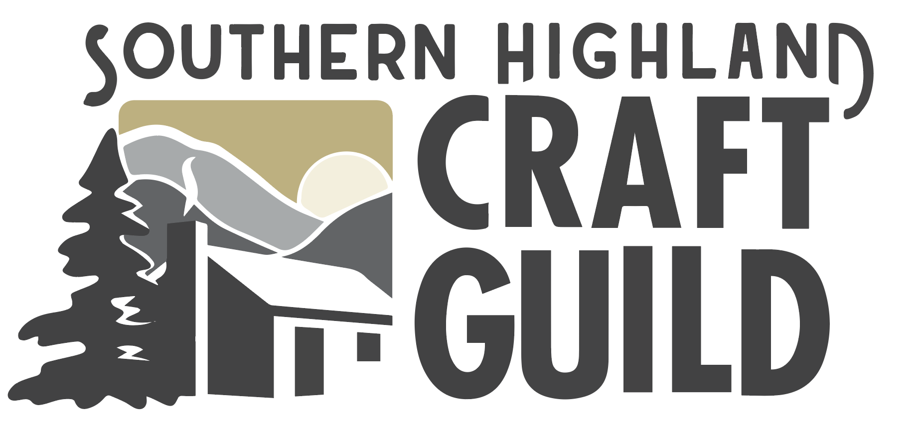 Copy of Southern Highland Craft Guild logo.png