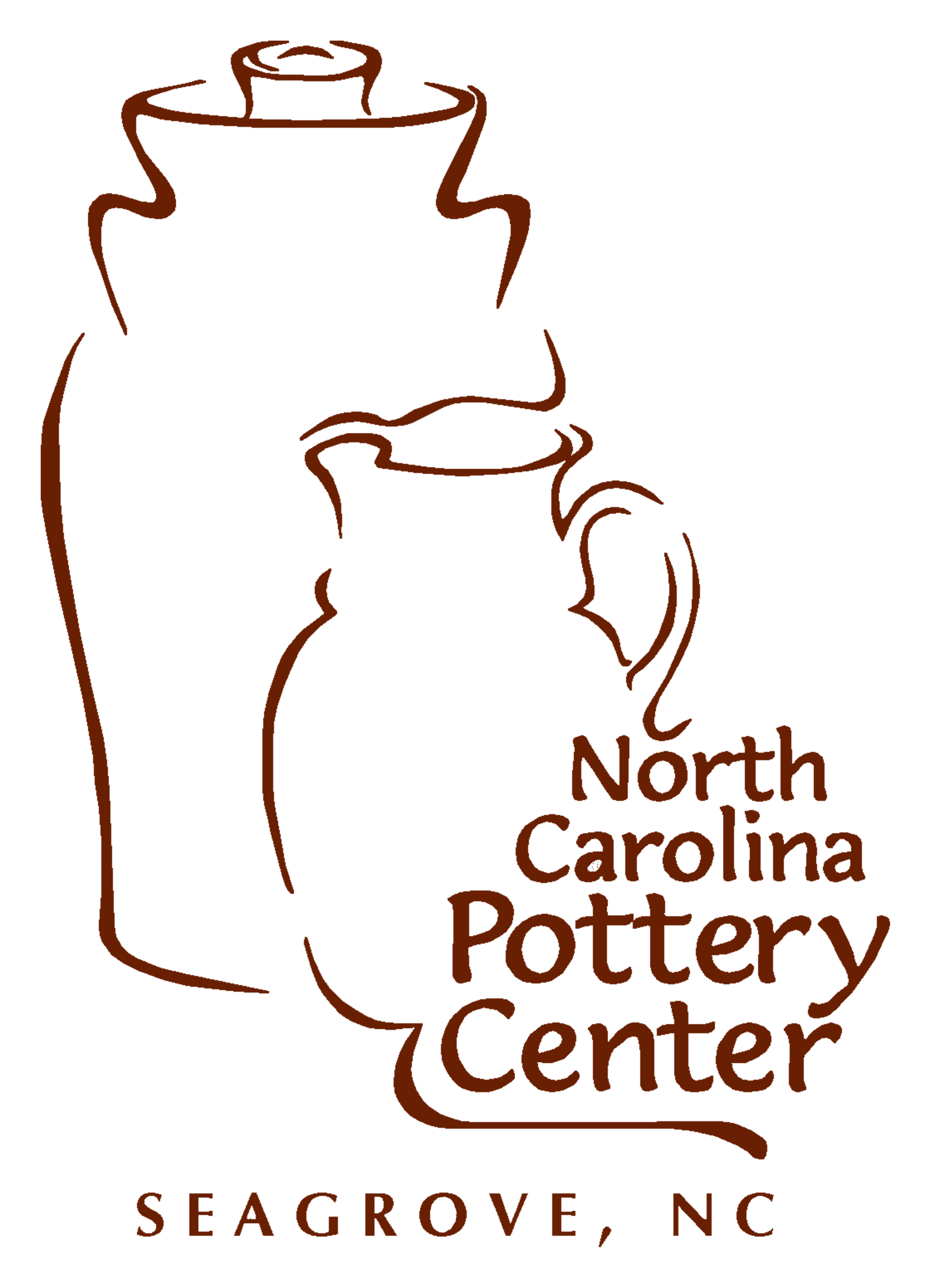 Copy of NCPC Logo.png