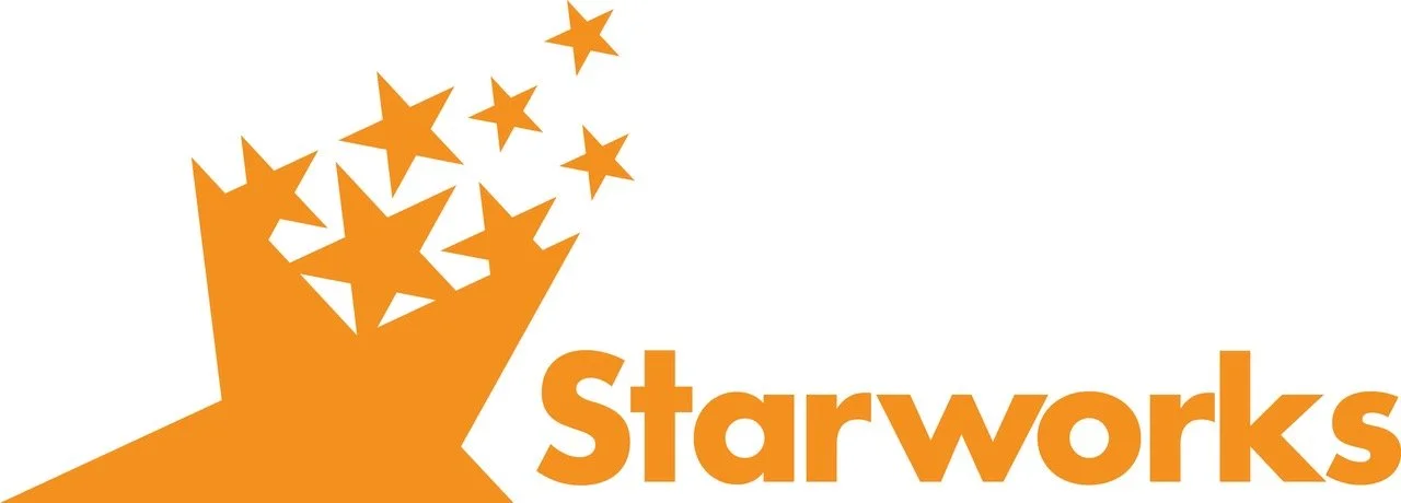 starworks-logo.jpeg