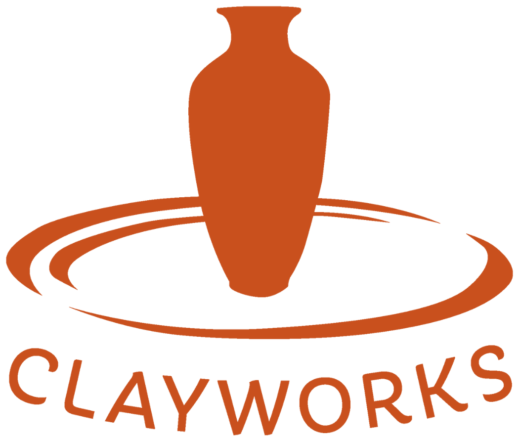 ClayworksLogo.png