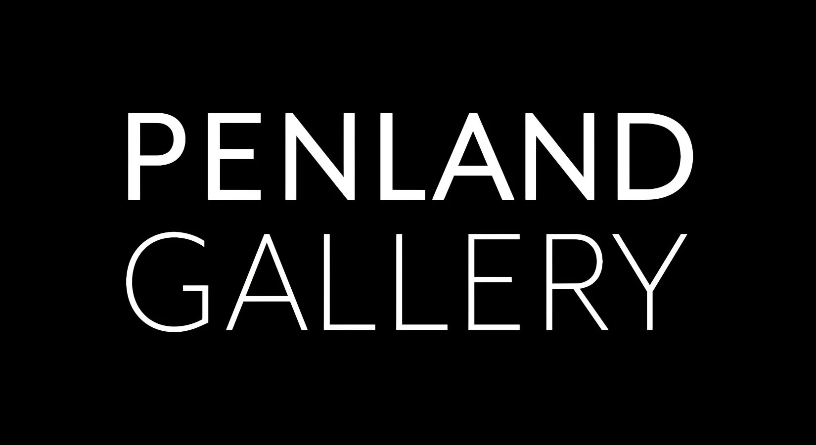 Copy of PenlandGallery_LogoStack.jpg