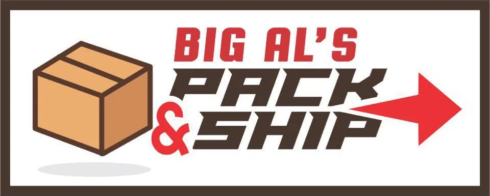 Copy of logo pack and ship copy.jpg