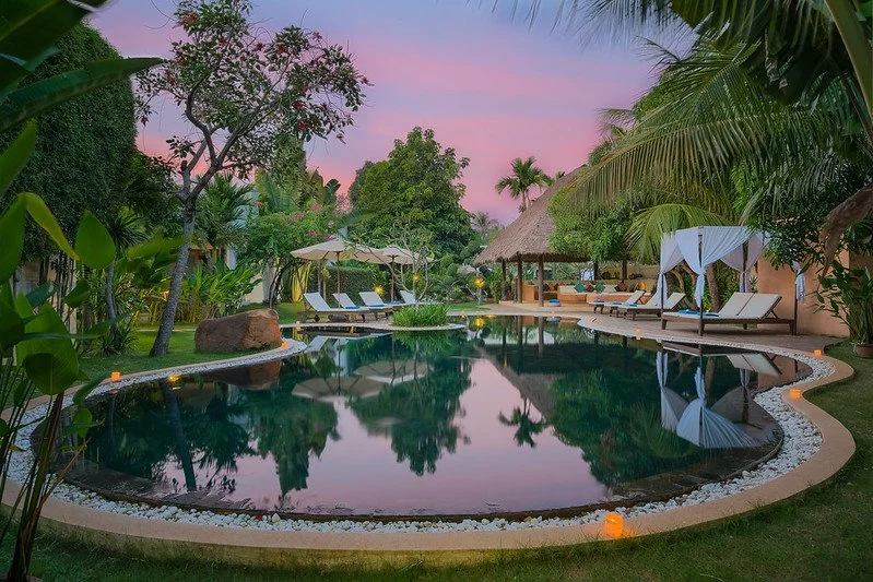 Navutu Pool 2.jpg