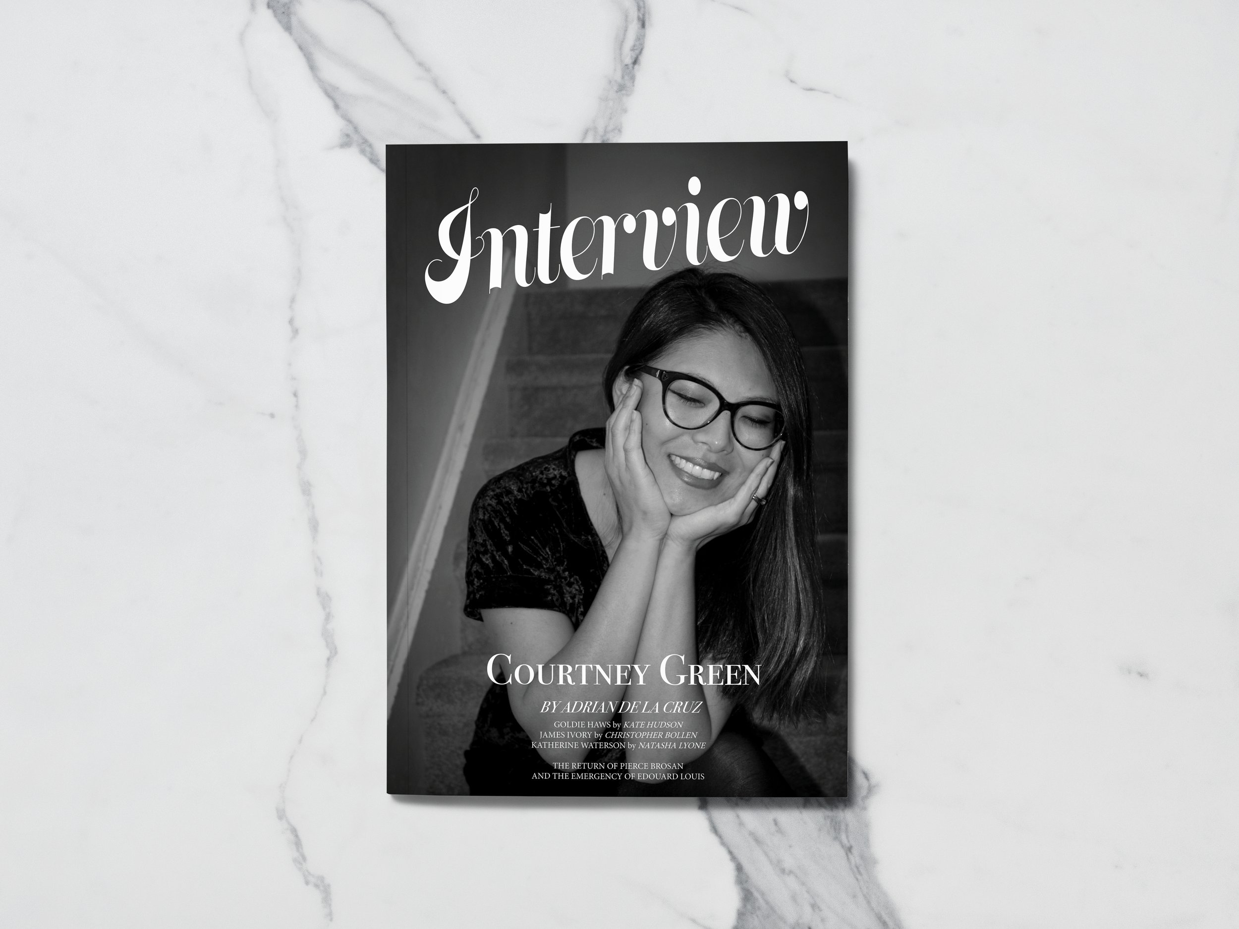 Cover maganize JPEG.jpg