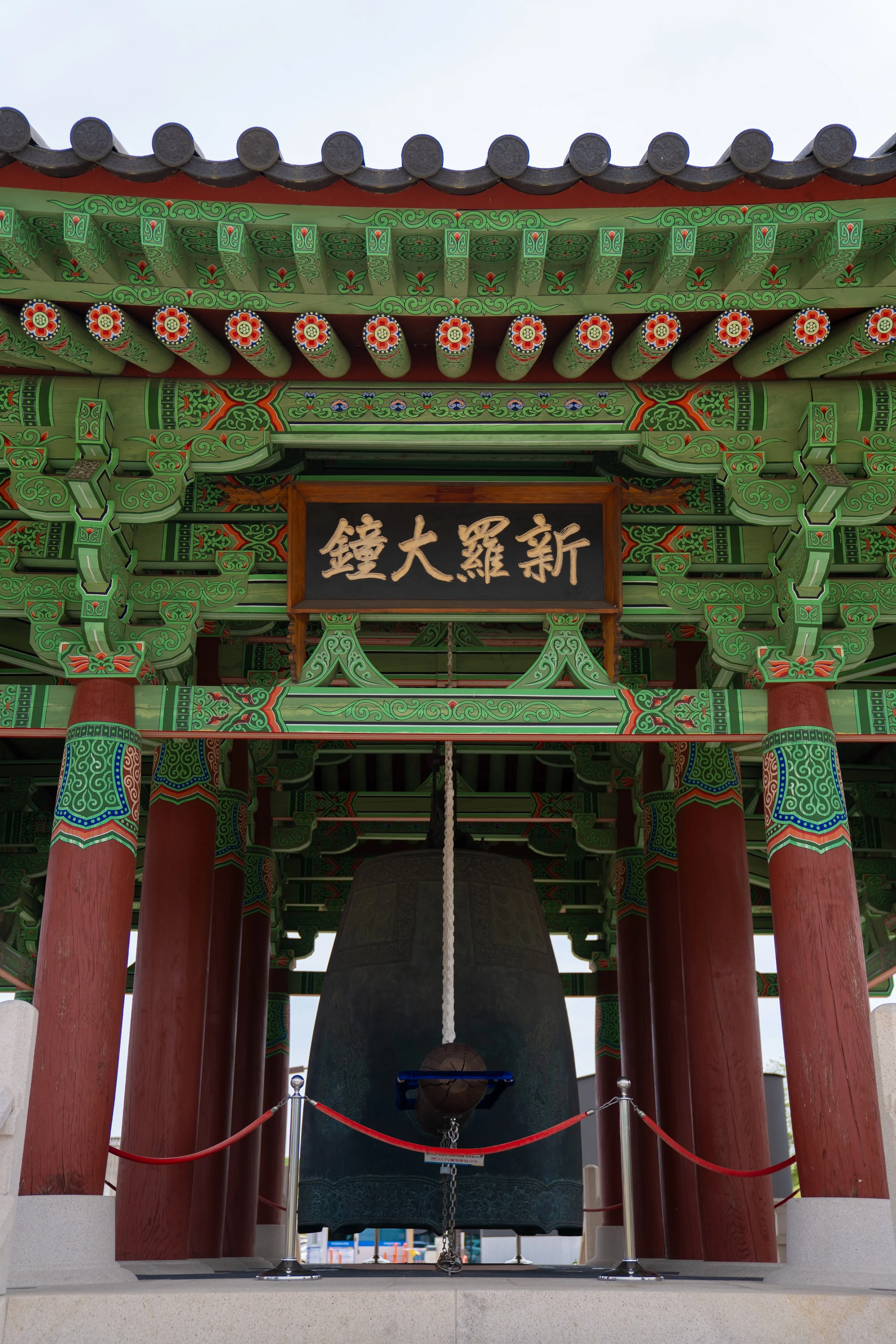 DSC05788.jpg