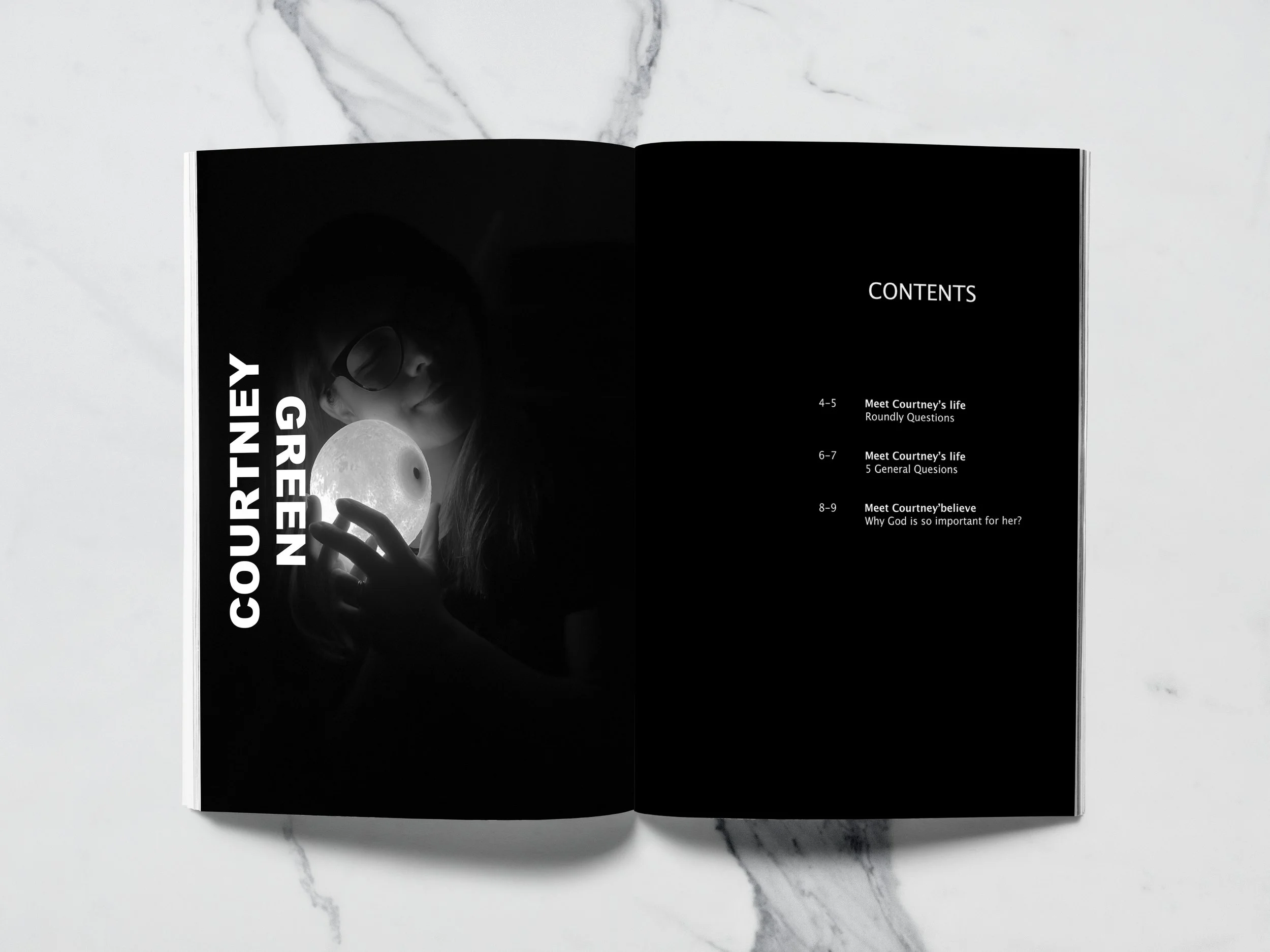 Cover Spread JPEG.jpg