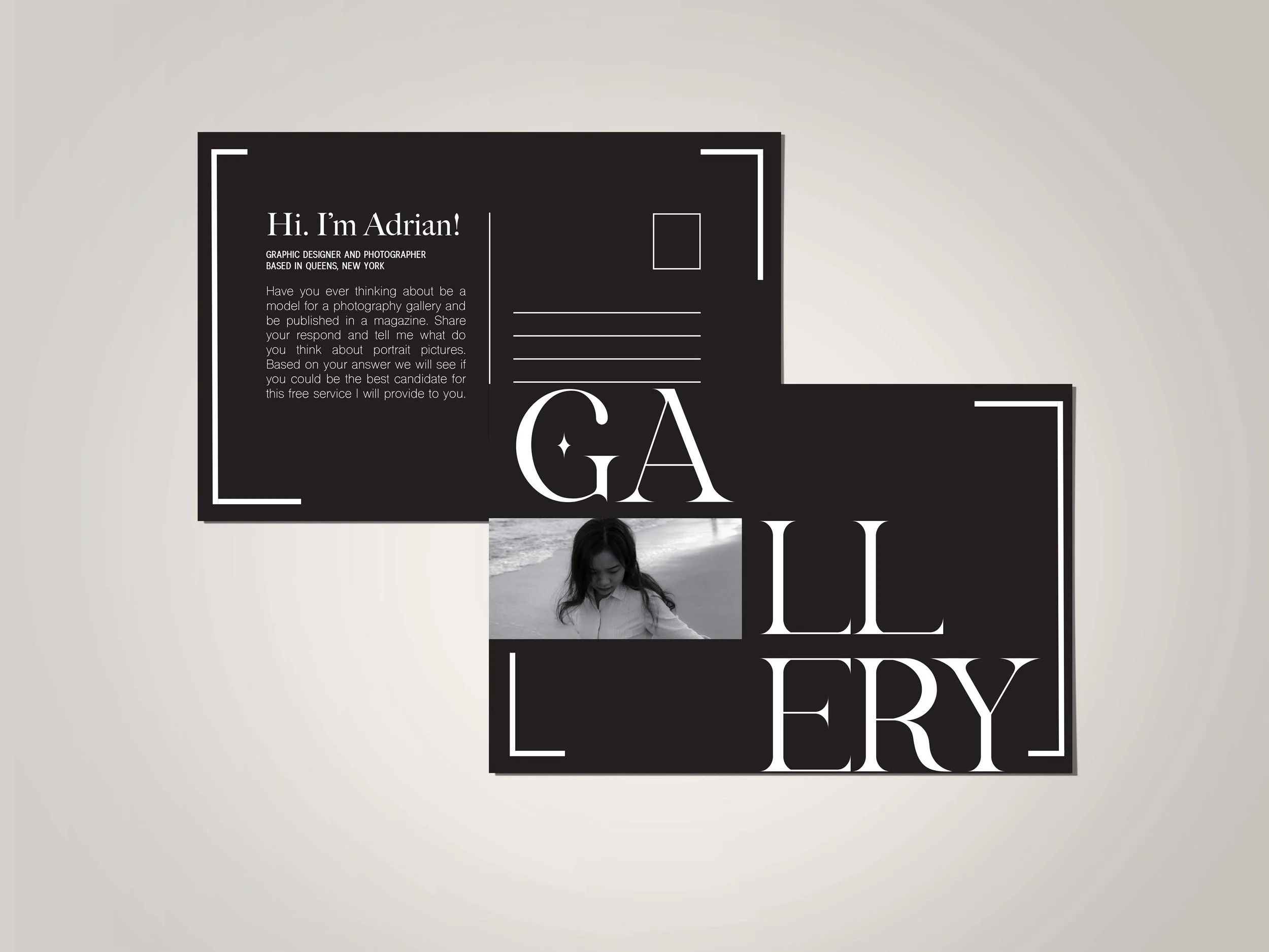Mockup postcard original_.jpg