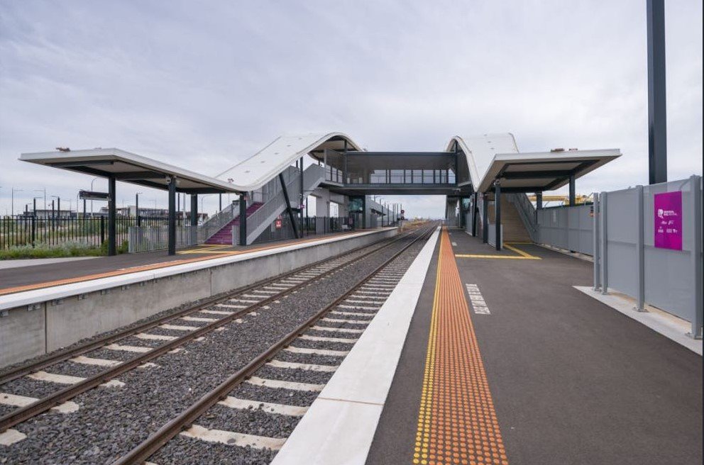 24 Adelong 17.jpg
