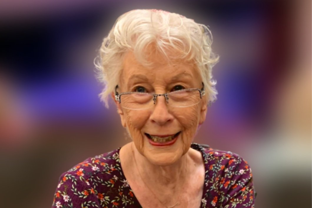 Brown Rustic Coffee Direct Mail Postcard.jpg