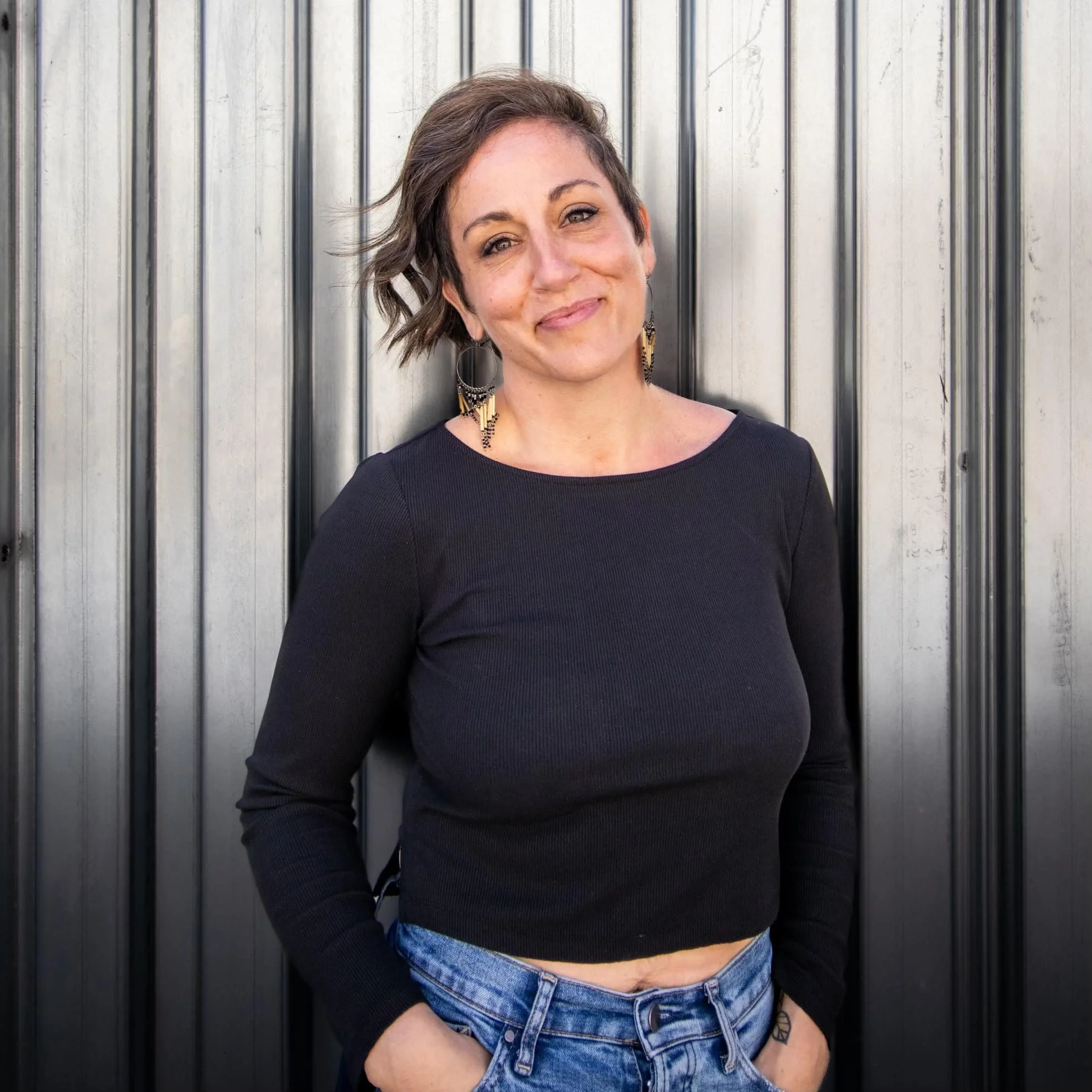 Danielle Scallin.jpg