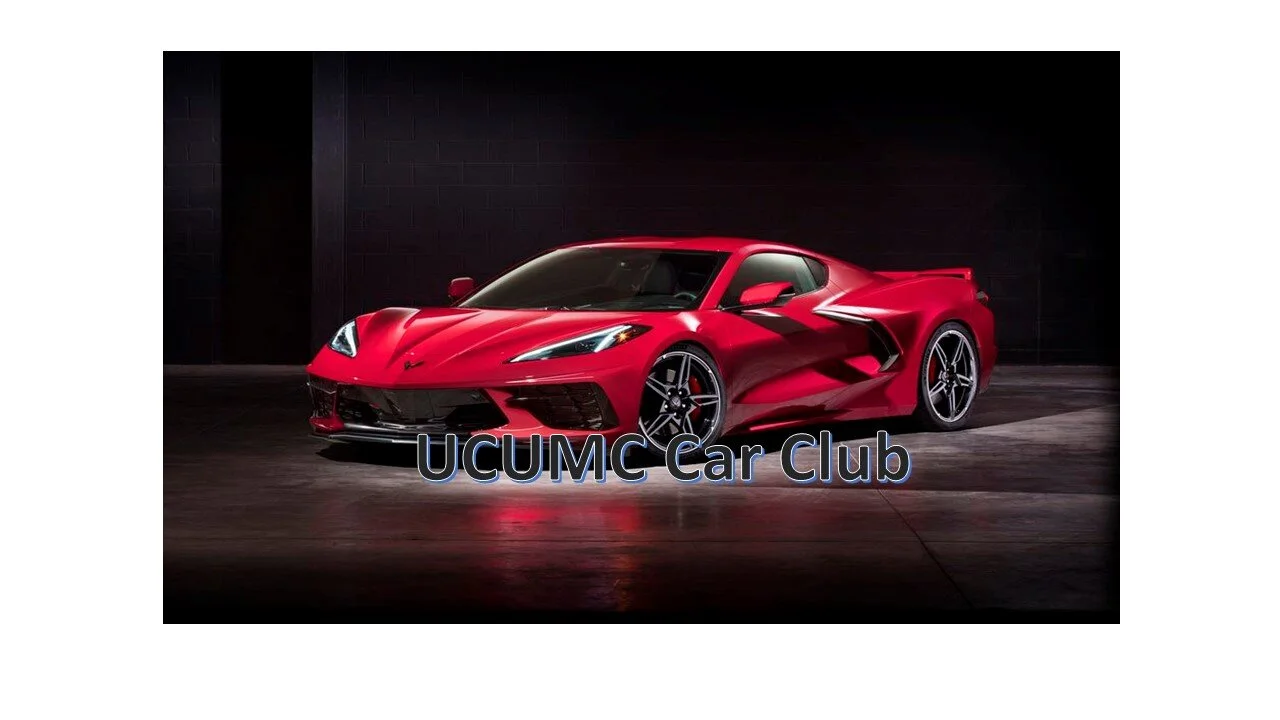 ucumccarclub7.jpg