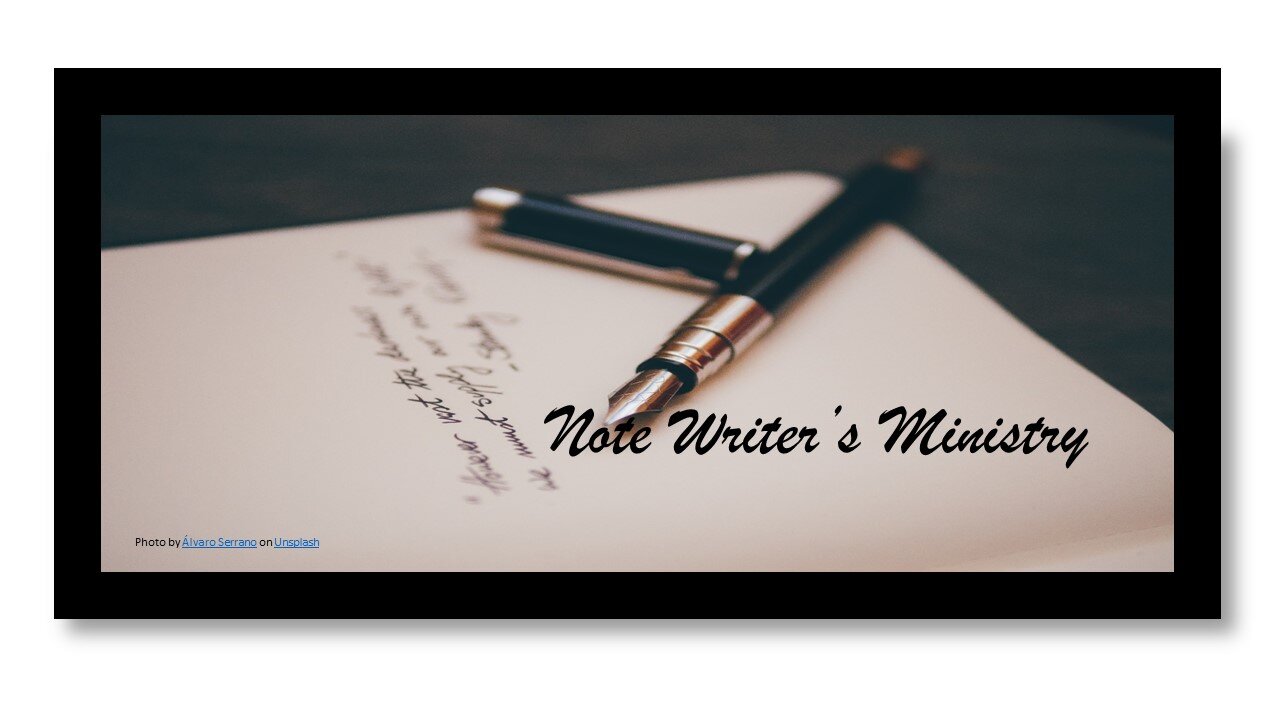 Note writers.jpg