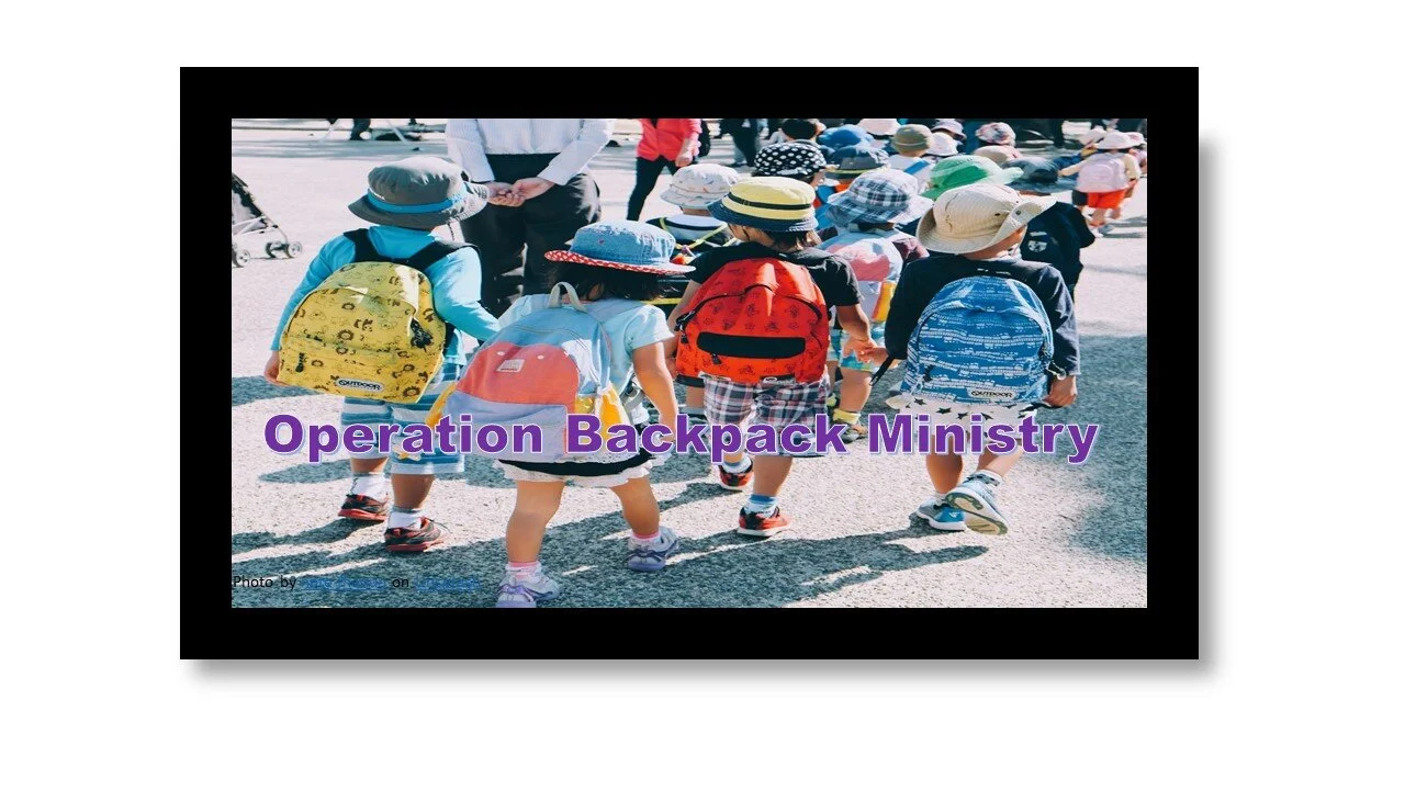 backpack banner.jpg