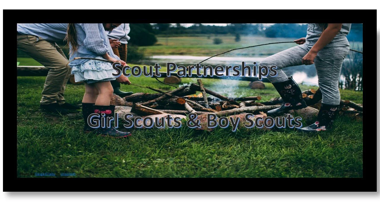 scoutsucumc.jpg