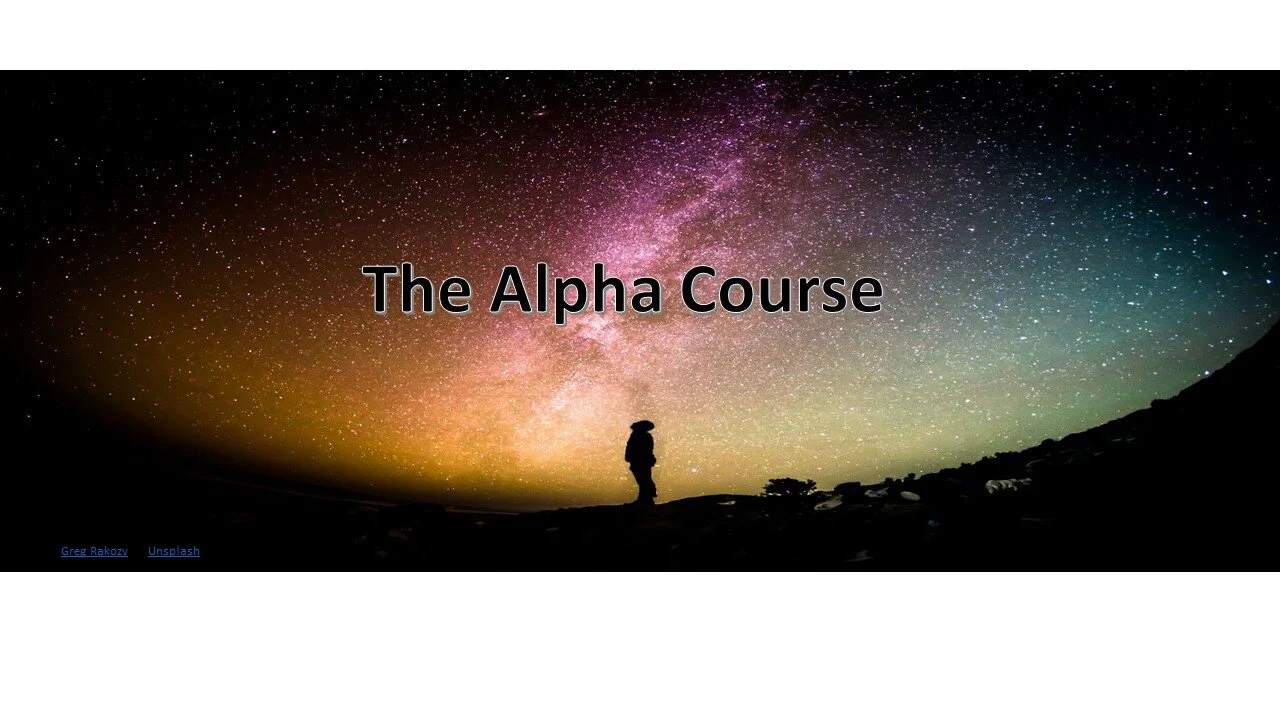 alphaucumc.jpg
