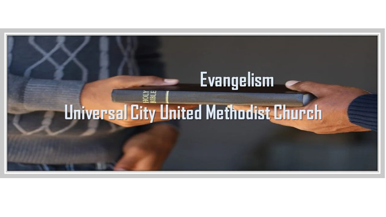 evangelismbanner.jpg
