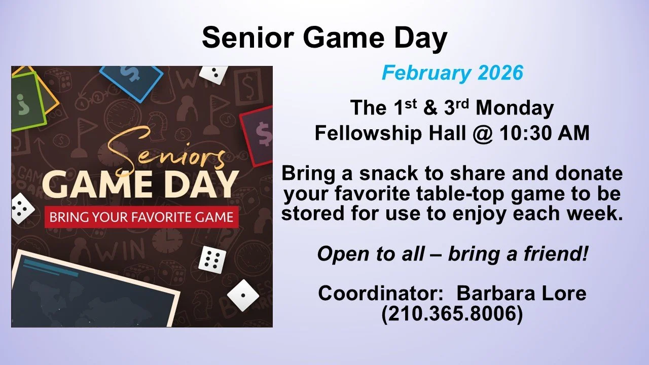 Senior Game Day FEB_corrected.jpg