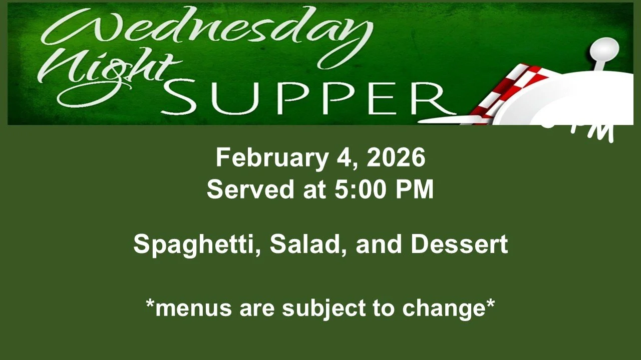 Wed Night Supper_260204.jpg