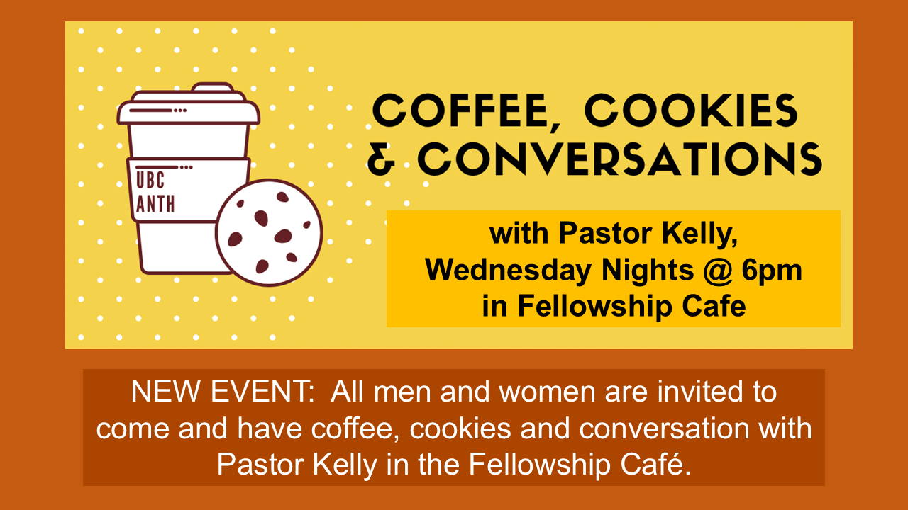 Coffee Cookies Convo w Pastor.png