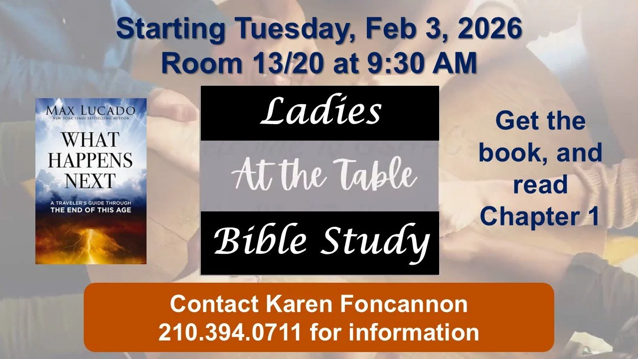 Ladies at the Table Bible Study Feb 2026.jpg