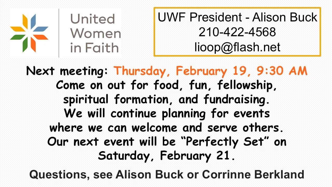 UWF February 2026.jpg