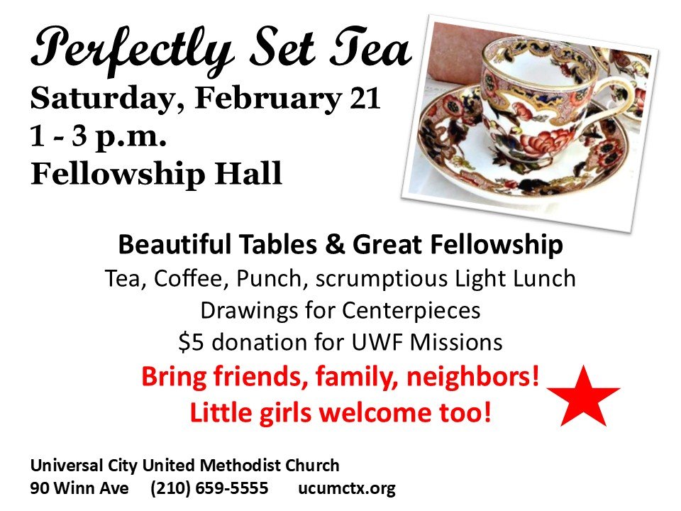 Perfecty Set Tea at UCUMC - Sat Feb 21 2026 - Flyer.jpg